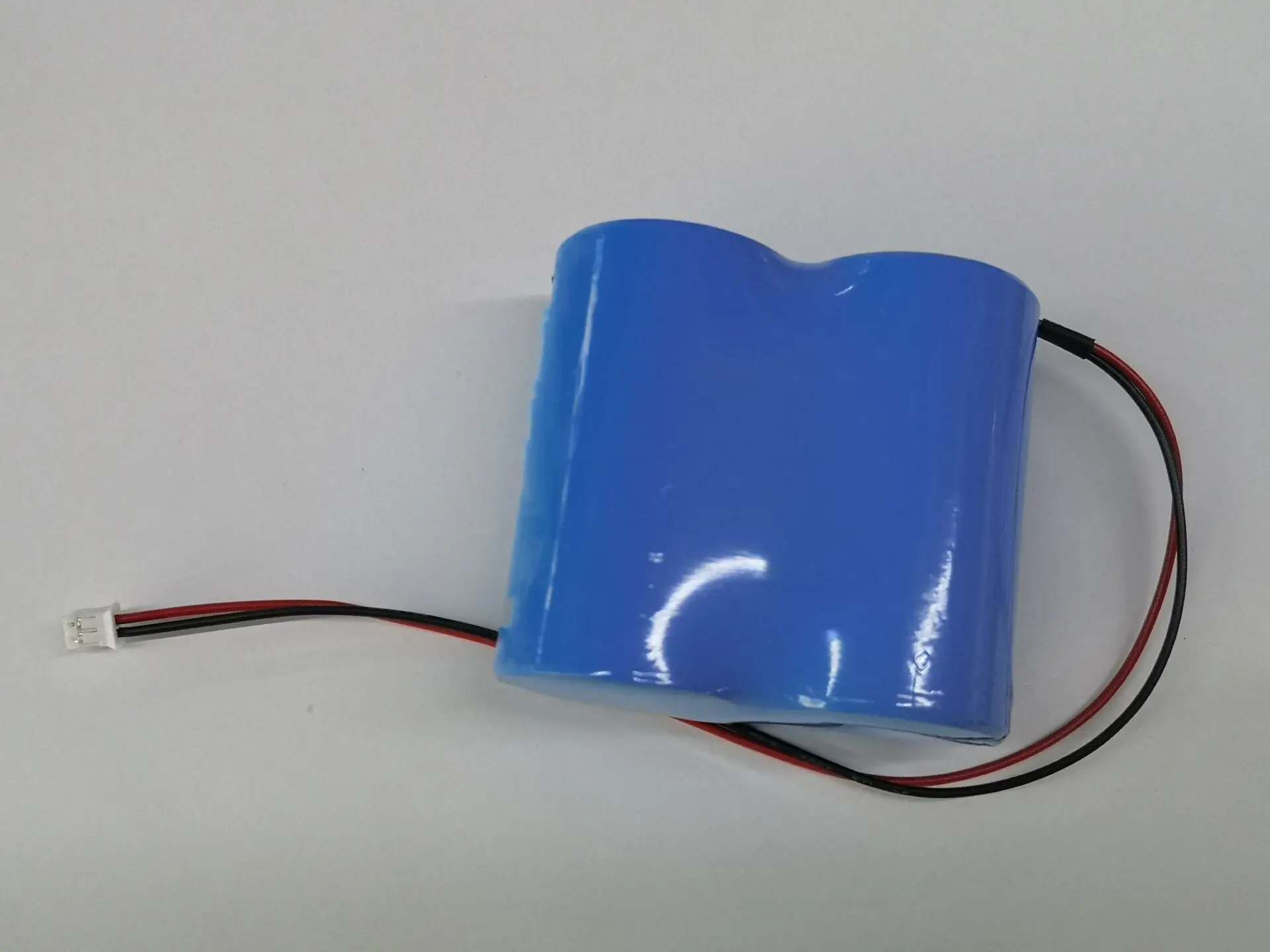 ER34615 battery-2020.6-2