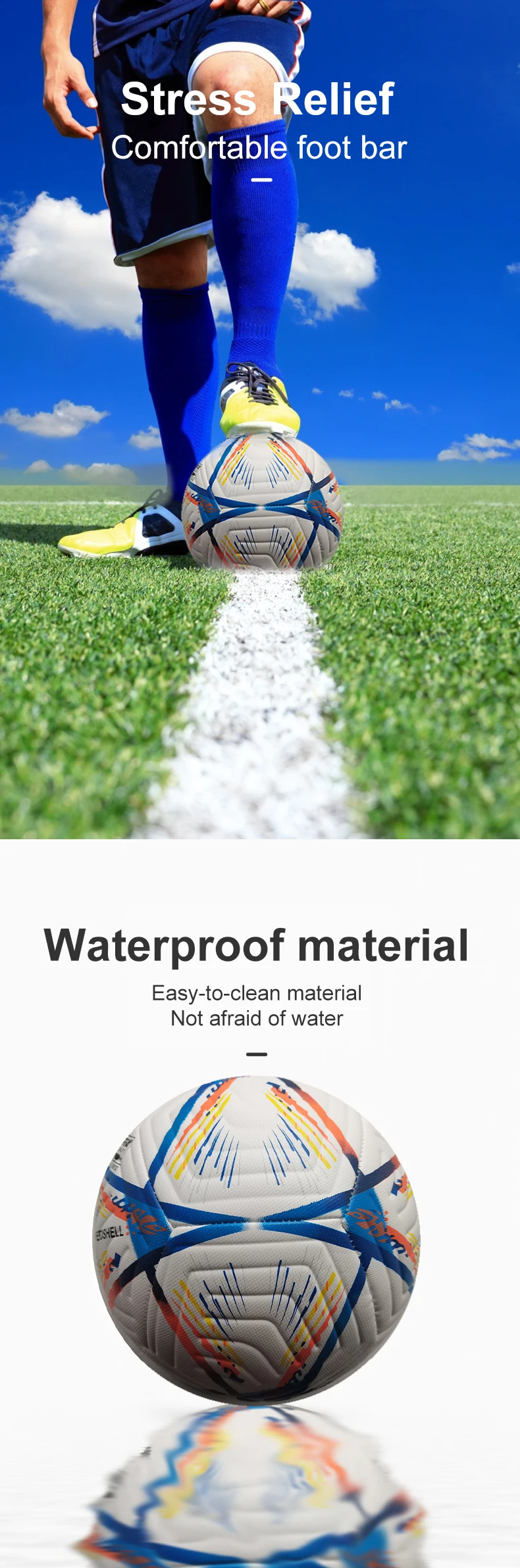 product-1-1 product-1-1