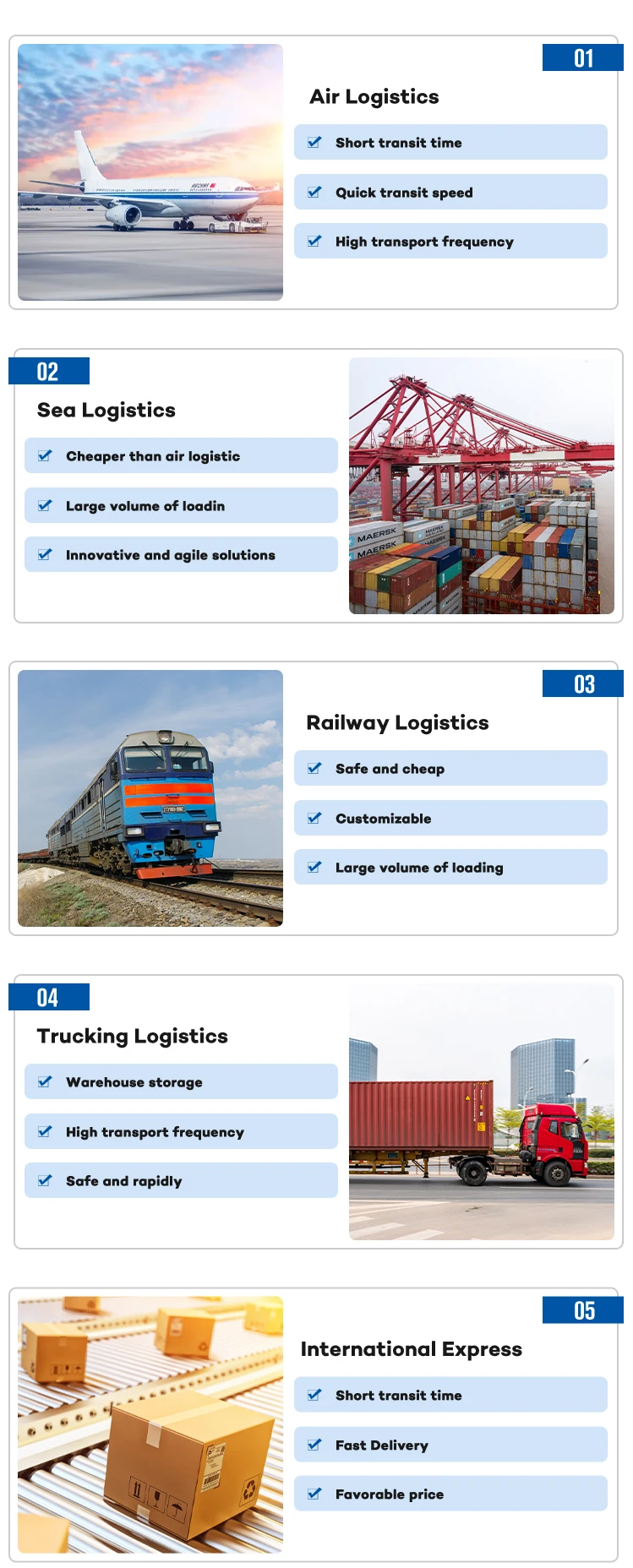 China To Taiwan And The Philippines The Cheapest Shipping Price And