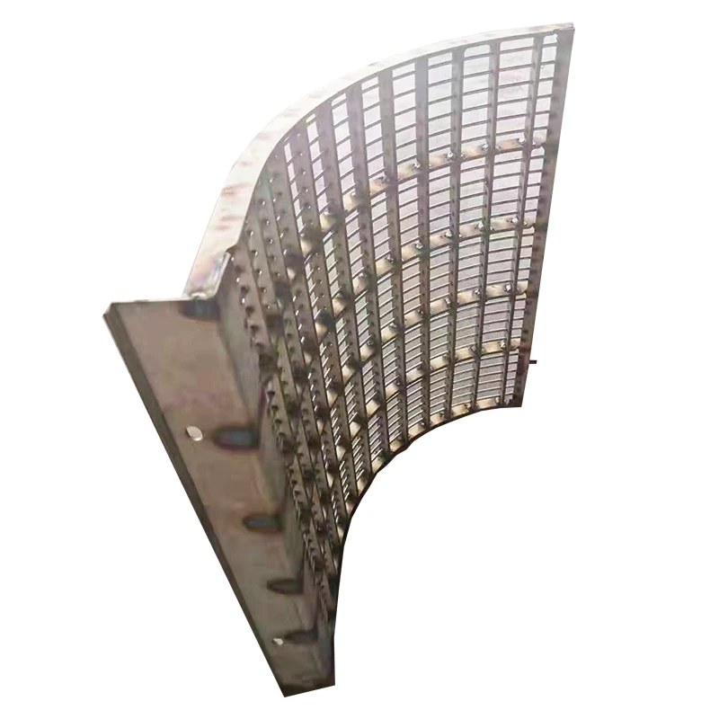 Cheap  Spare Part Exported to Jakarta