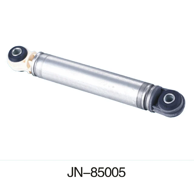 Jn85005 Stainless Steel Washing Machine Shock Absorber Damper Kit