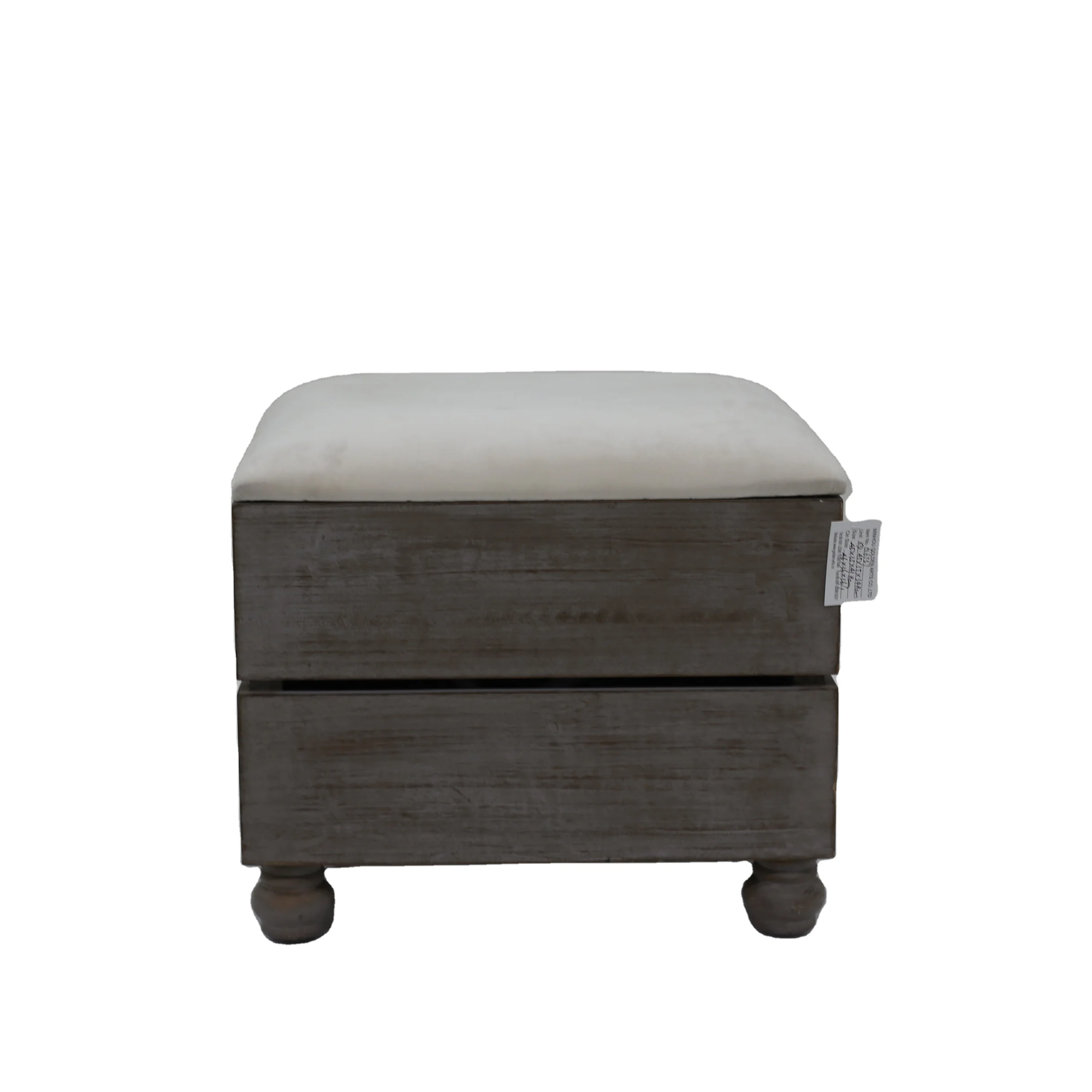 attractive step stool