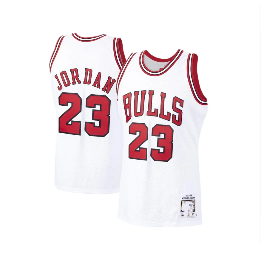 De La Ciudad De Chicago Jersey De Baloncesto #23 Michael Jordan 11 Derozan  Cosido Al Por Mayor Toros Alta Calidad Uniforme - Buy 11 Derozan,Los Toros  Uniforme,Michael Jordan Jersey Product on Alibaba.com