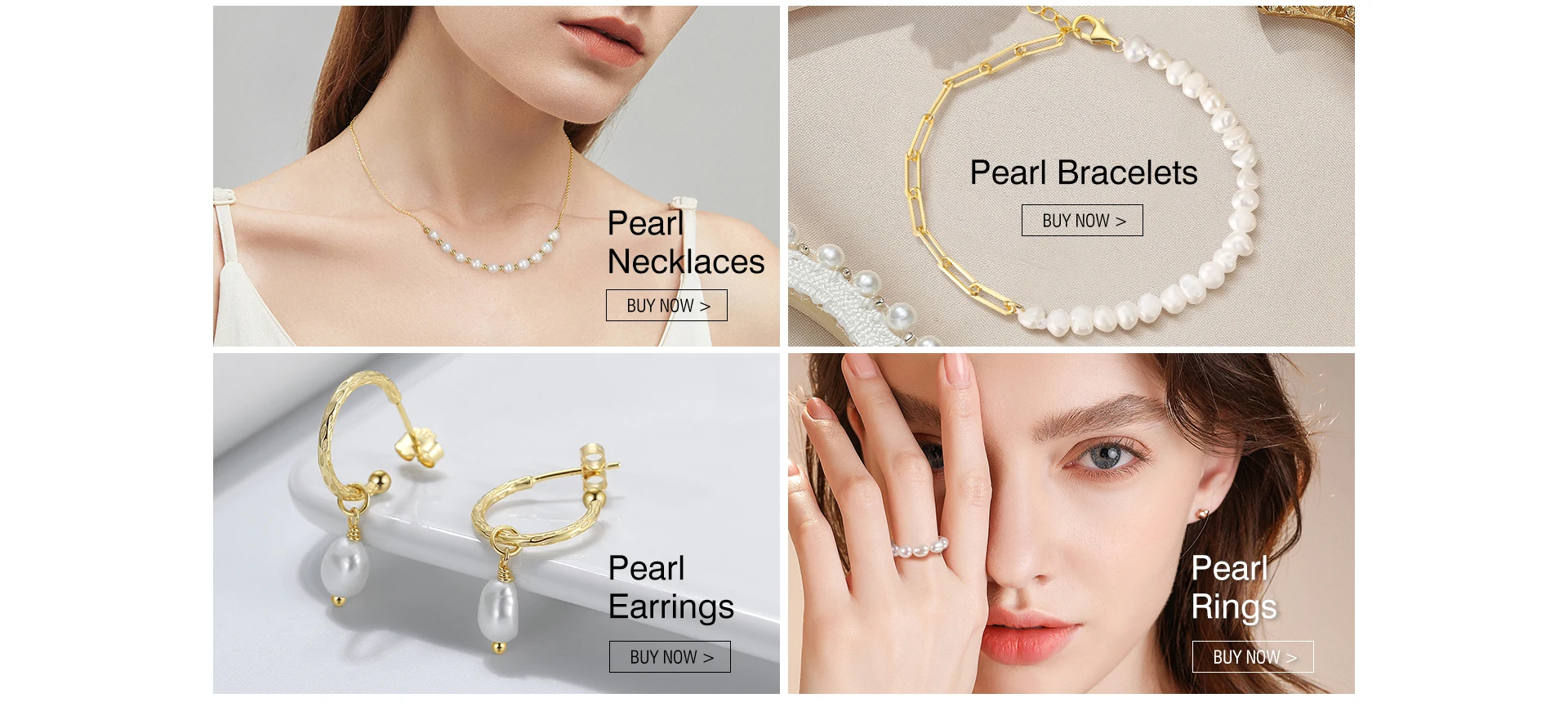 Zhuhai Rinntin Jewelry Co., Ltd. - Rings/Necklaces/Earrings/Bracelets ...