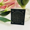 Antique Copper