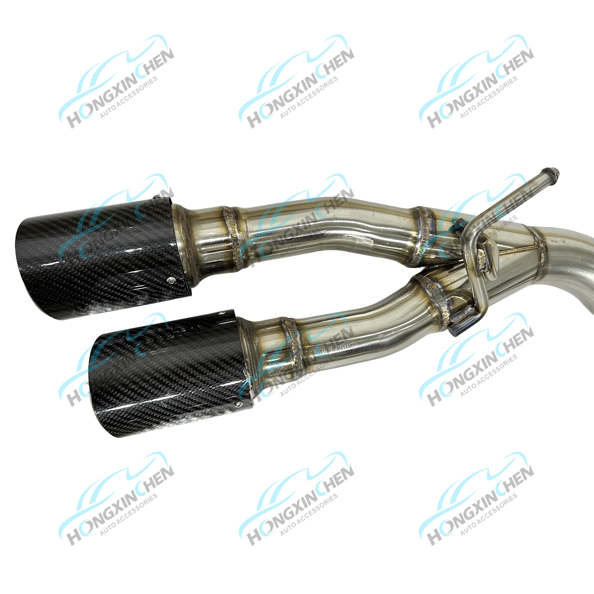 Performance Air System