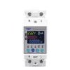 WIFI TOMPD-63SW
