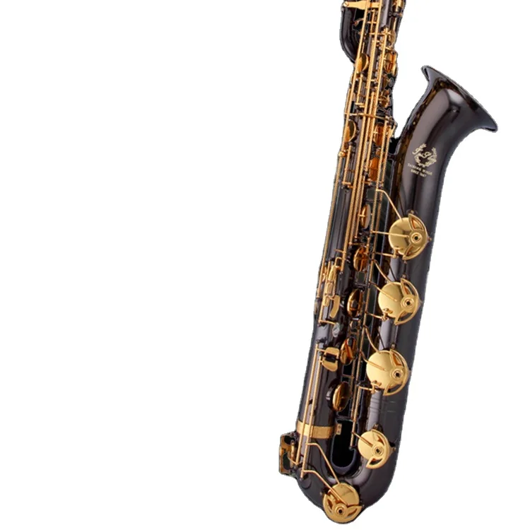 Profession-Black-Nickel-