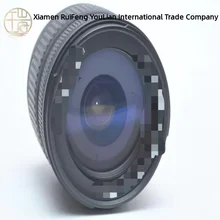18-125mm F/3.5-5.6 Af Lens for a Mount 1045158 New Original Ready Stock Industrial Automation Pac Dedicated Plc New Original
