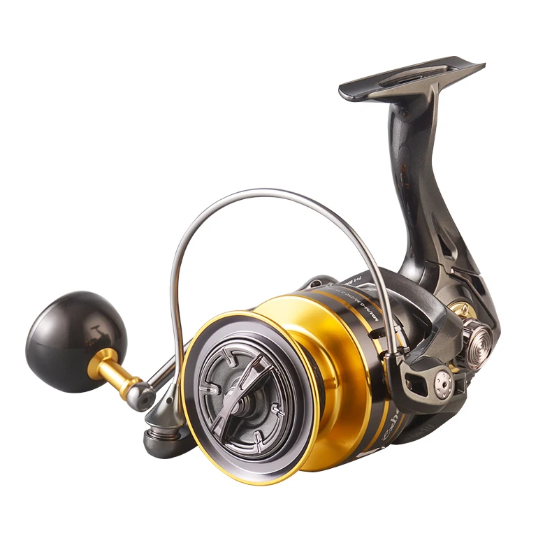 3000 or 4000 reel for surf fishing Fierce IV Spinning In true Shimano fashion Quantum Cabo Spinning Reel -