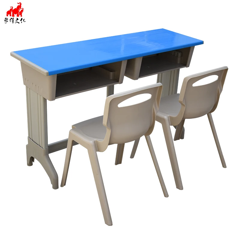 Sekolah Murah Furniture Set Kelas Anak Anak Belajar Meja Kursi Sekolah Double Meja Dan Kursi Dengan Harga Murah Dan Toko Meja Dan Kursi Sekolah Buy Kursi Sekolah Untuk Dijual 3 Orang Meja