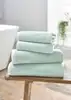 Menta