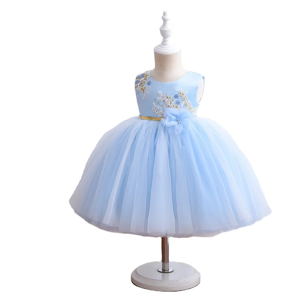 newborn party dresses Amazon.com: Newborn Baby Girl Lace Dress Set, 4 Pieces Outfit for Special  Occasions (US, Age, 0 Months, Pink, Ivory, Pearl.): Clothing, Shoes &  Jewelry