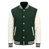 Green-H55D-1