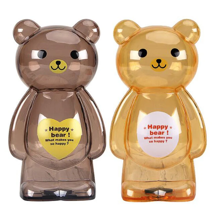 Luxury Bear Toy Luxury Children's Toys Luxury Teddy Bear 