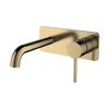 Ottone spazzolato