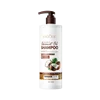 Shampoo 56051