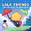 LALA FRIENDS