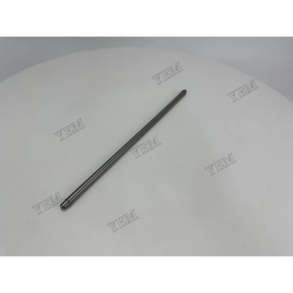 TD226B Valve Push Rod WP4G95E221 for Deutz Heavy Equipment Engine Parts 4