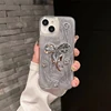 Bow Silver