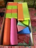 72 large building blocks in color box