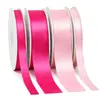 Rosado