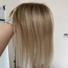 #PE760