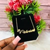 Gold 6