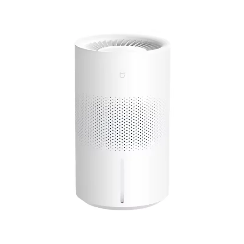Xiaomi Mist Free Humidifier 3  