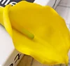 Amarillo