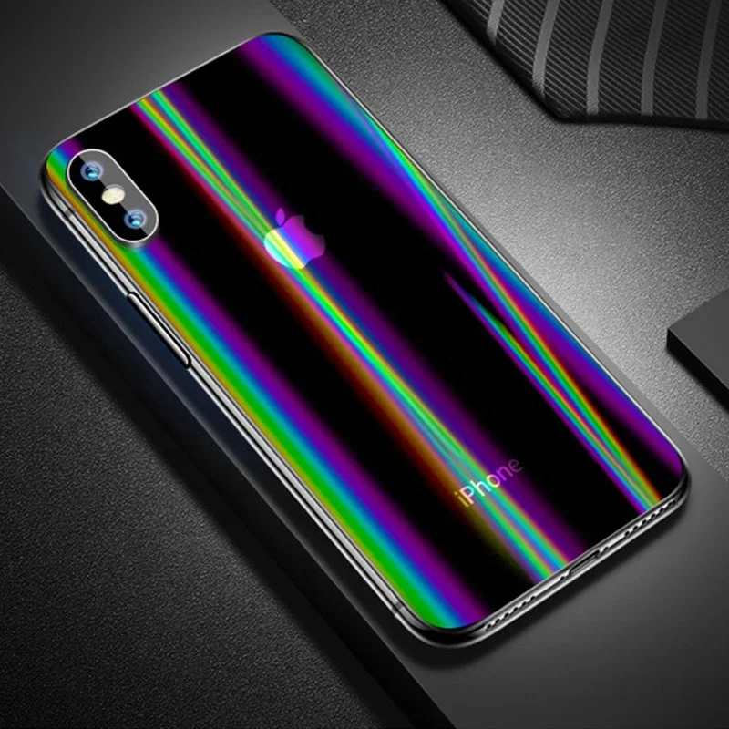 Inventory Freedom Mobile Cell Phone Full Models Screen Protector Hydrogel Urora Back Film Cutter Machine Dedicated