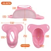 667M pink