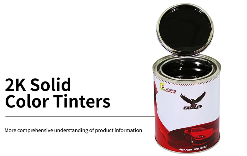 2K-solid-color-tinters