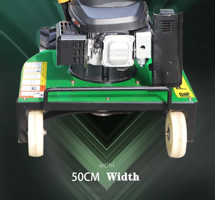 Self Propelled Petrol 225cc Rotary Lawn Mower Buy Rotary Lawn Mower
