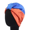 arancione+blu