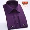 Purple-1