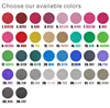 colores