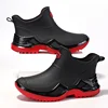 303 nero e rosso