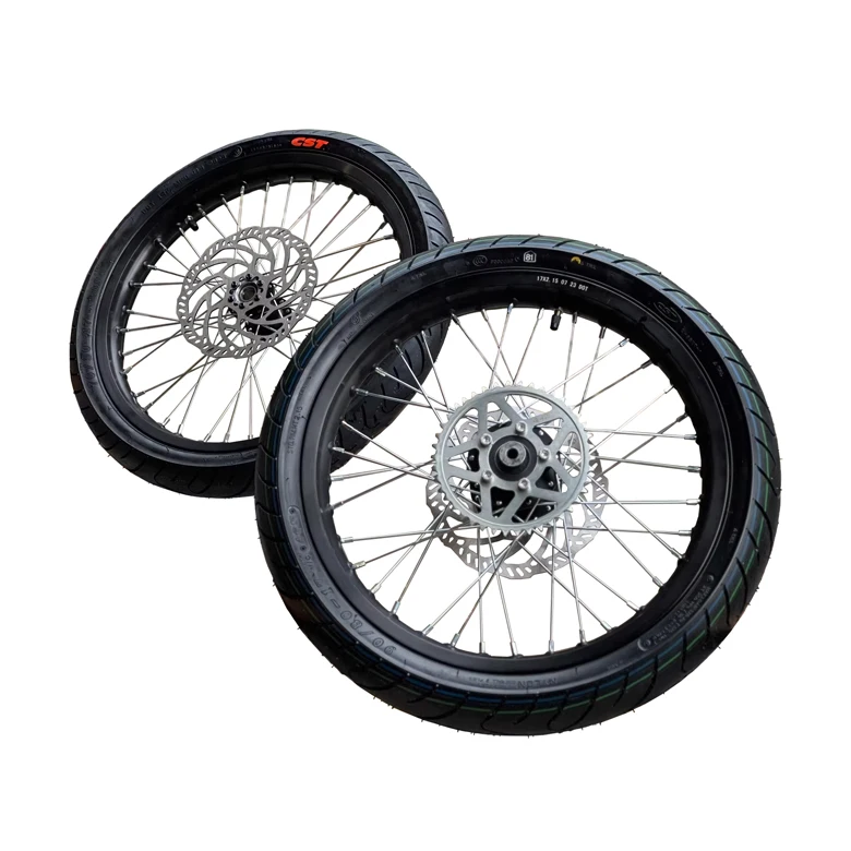 surron road tire.jpg