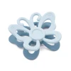 Butterfly -- Periwinkle