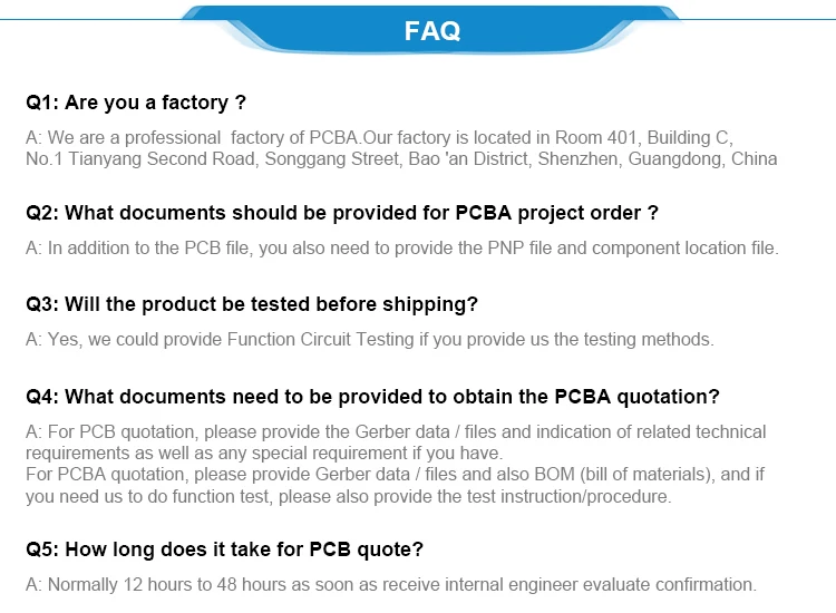 Module D'affichage LED SolarTech Silent Messenger - Carte PCB 780-024-039 / 780-124-319, Occasion