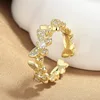 RI0069 gold