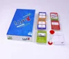 Gioco del tempo solitario multi 8006-arabo