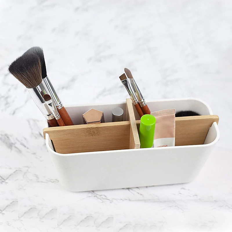 desk storage holder.jpg