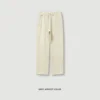 grey apricot