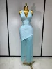 Tiffany blu