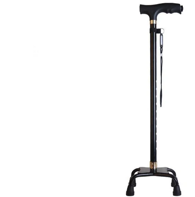 High quality cheap walker for the elderly medical equipment for nursing home&hospital