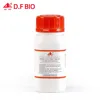 250g per bottle