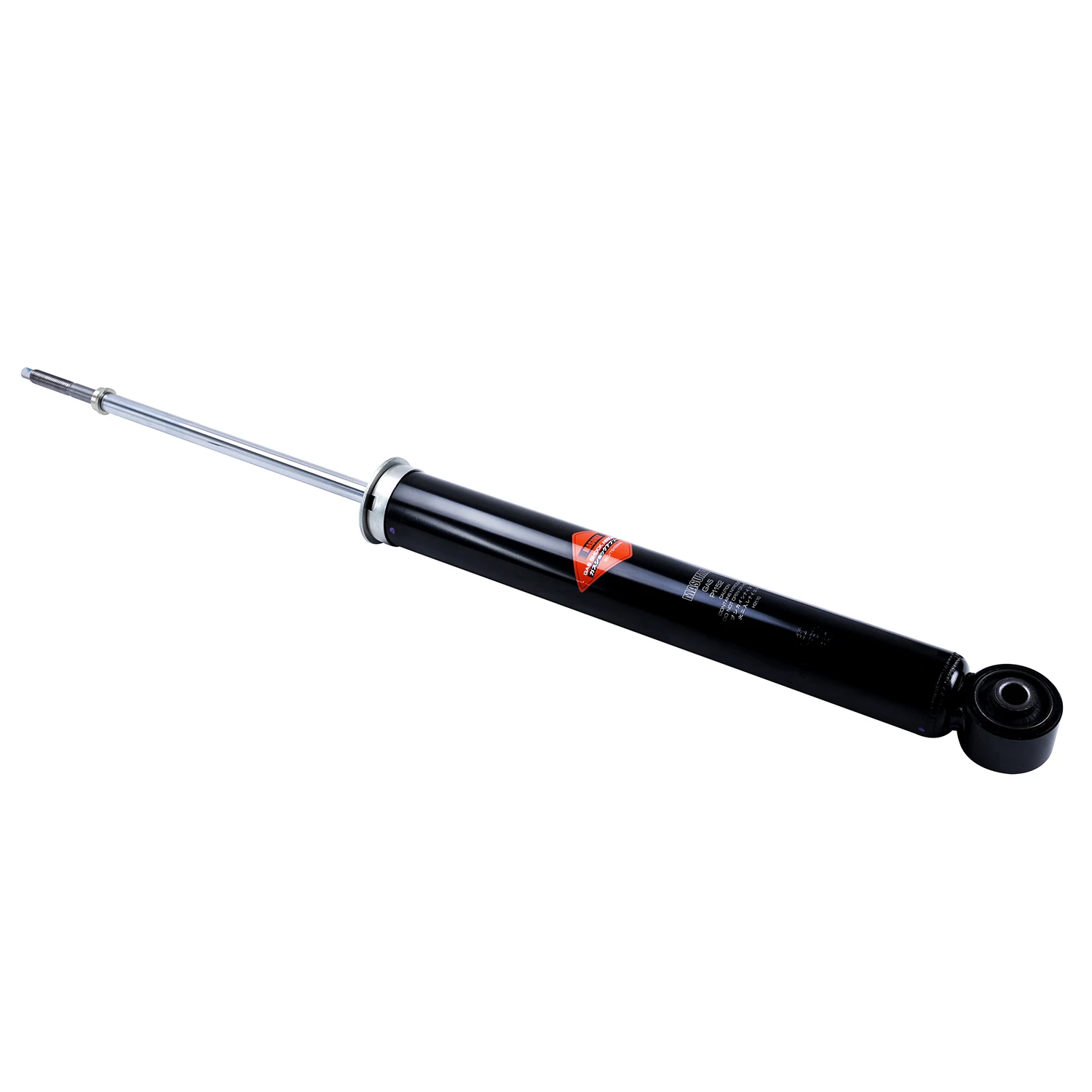 ひさ P1152 MASUMA Auto Suspension Systems Rear Axle Shock