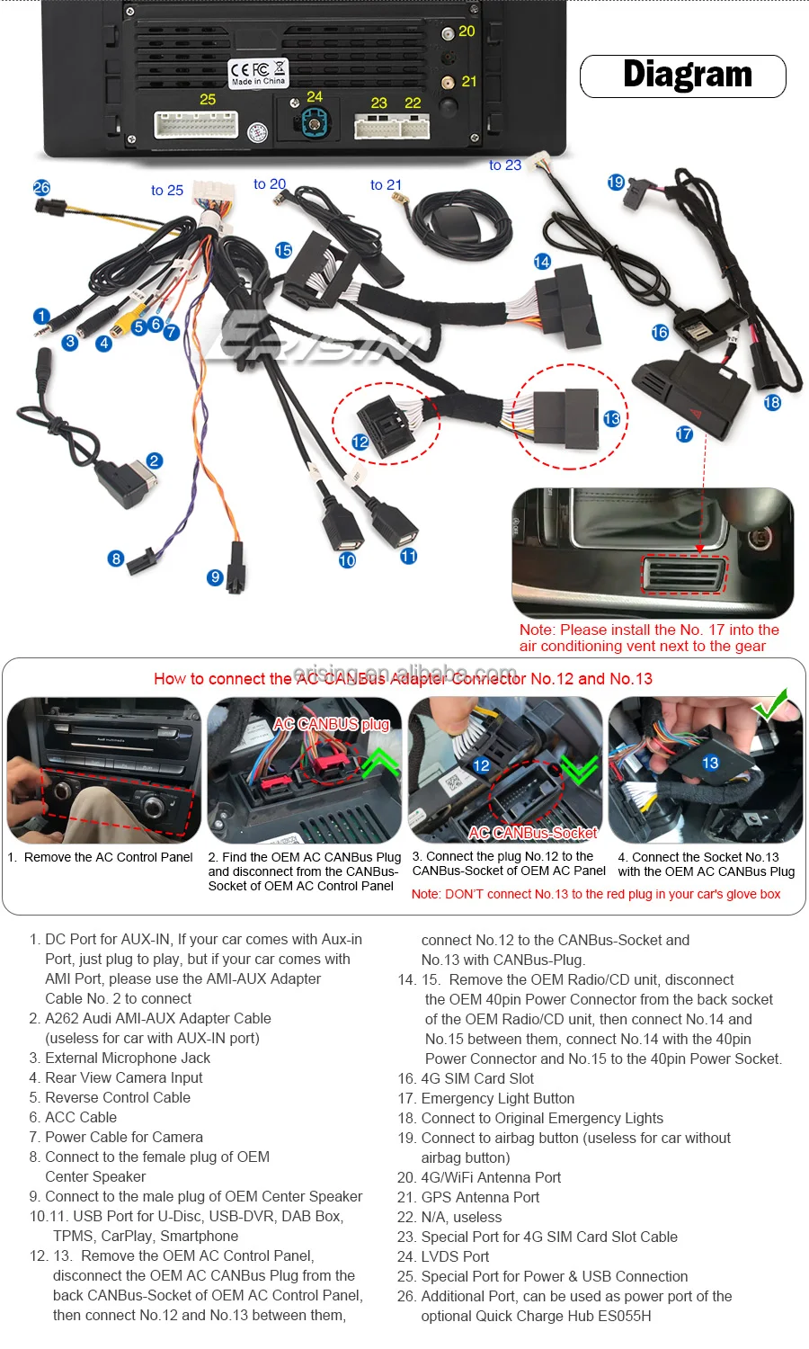 ES3974HL-A26-Wiring.jpg